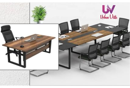 Modular Furniture