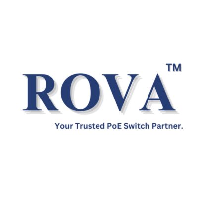 bkvrova