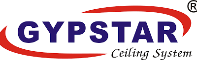 GYPSTAR INDIA PRIVATE LIMITED