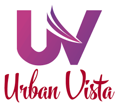 Urban Vista