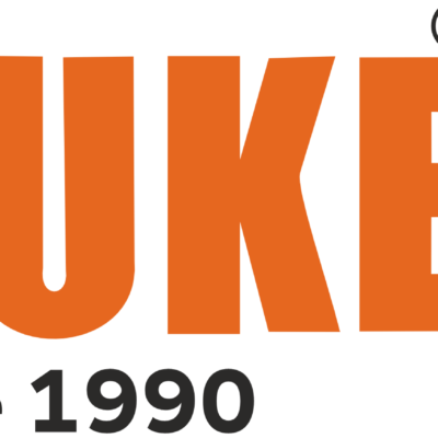Duke Locks
