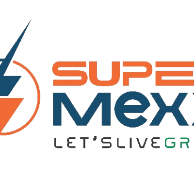 Super Mexx