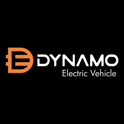 Dynamo