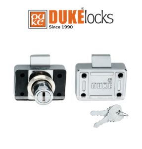 Cabinet Lock