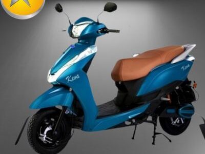 Keva NEO