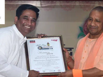 Nadi & Vedic