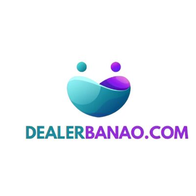 Dealerbanao