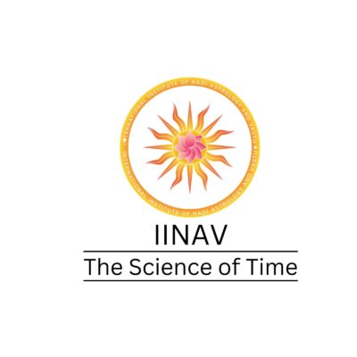 Nadi Astrology