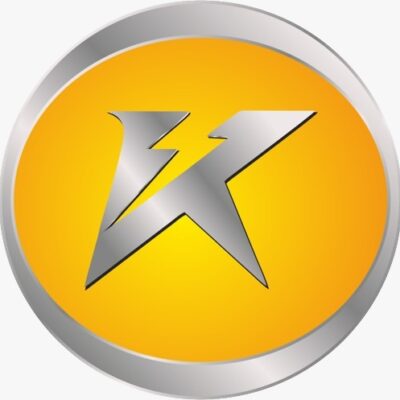 Keva India