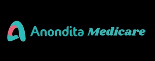 Anondita Medicare