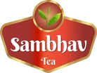 Sambhav Tea