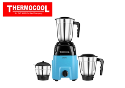 Juicer Mixture
