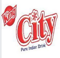 City cola
