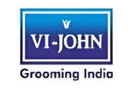 vijohn