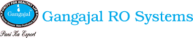 Gangajal RO