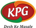 KPG Masale