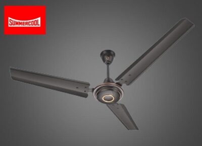 Ceiling Fan