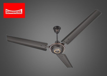 Ceiling Fan