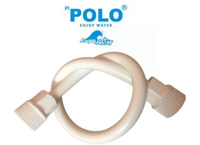 Connection Pipe