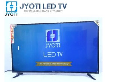 55inch Smart LED TV