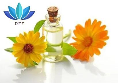 Calendula Oil