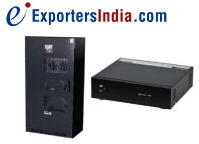 Automatic Transfer Switch