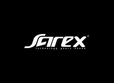 Sarex India