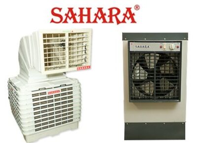 Air Coolers