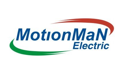 Motionman Scooters