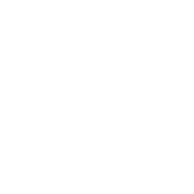 Pansari Oil