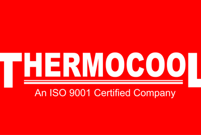 Thermocool