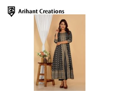 Designer Gowns