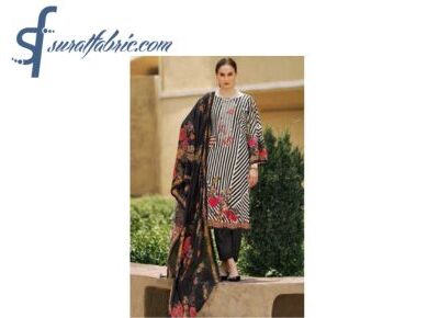 Salwar Suit