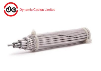 Aluminium Alloy