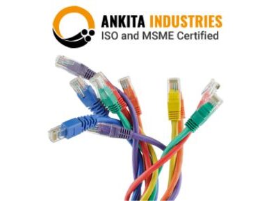 Network Cables