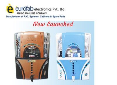 EUROFAB AMARA