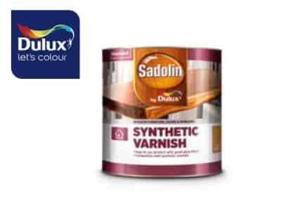 Sadolin Synthetic