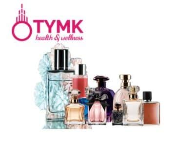 PERFUME