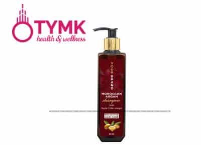 Shampoo