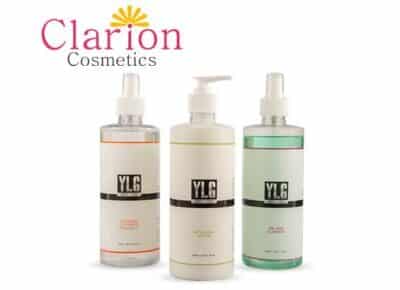 Cleanser Wax