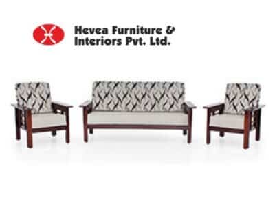 Sofaset