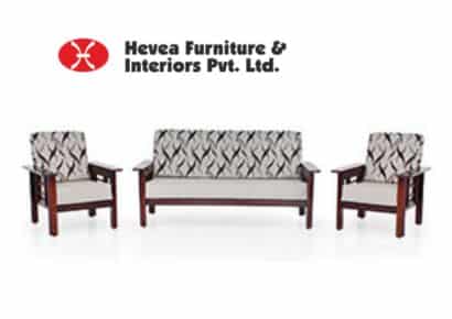 Sofaset
