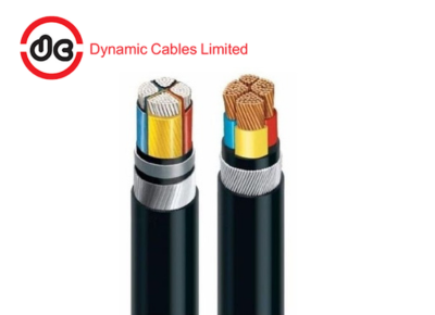 Power Cable