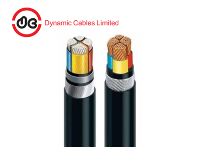 Power Cable
