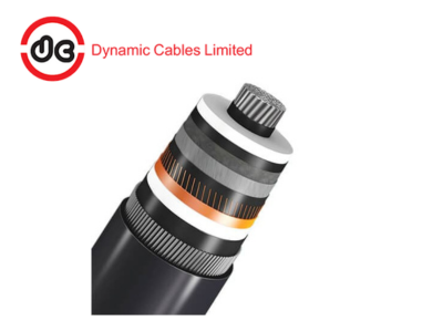 Power Cable