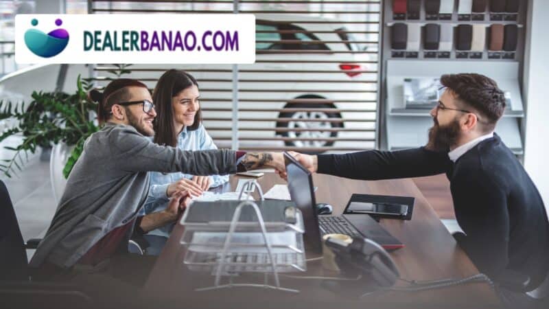 what is retail management?