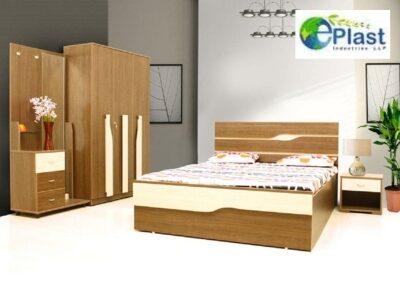 Oak Wood Furniture