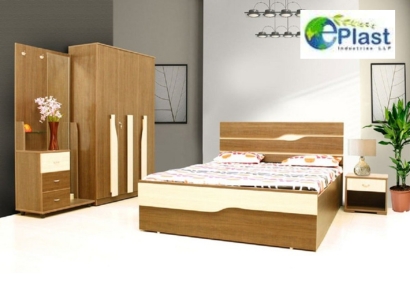 Oak Wood Furniture