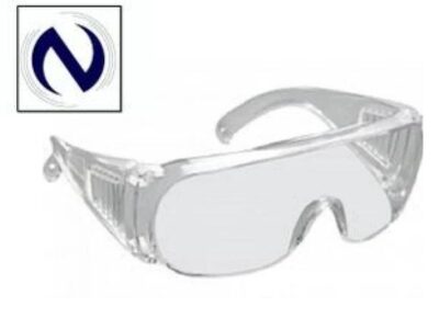 Eye Protection