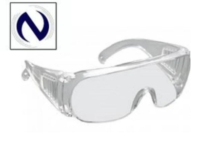 Eye Protection